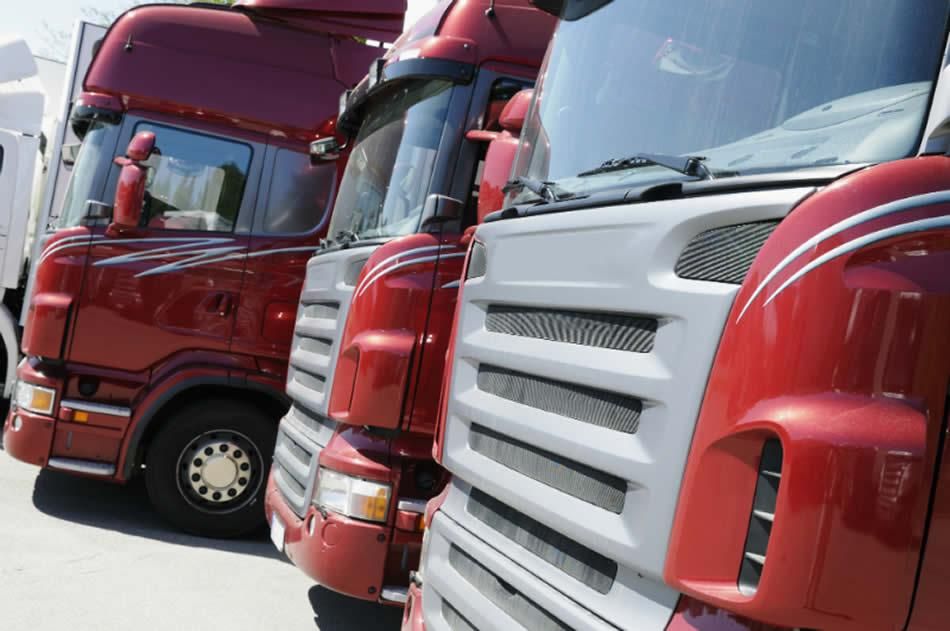 5 common misconceptions about vehicle tracking software