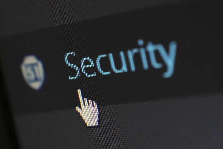 5 useful cybersecurity tricks to protect your fleet management