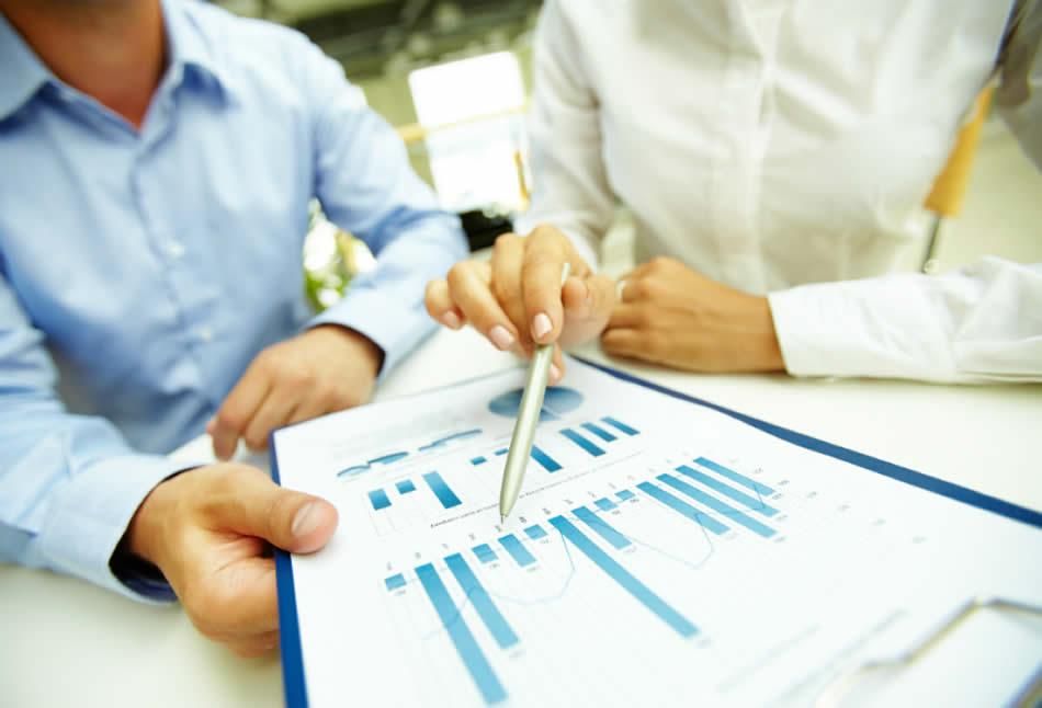 6 Benefits of Digital Fleet Management