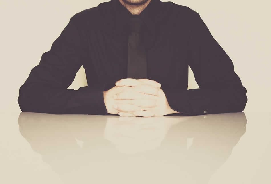 6 traits to recognize a great fleet manager