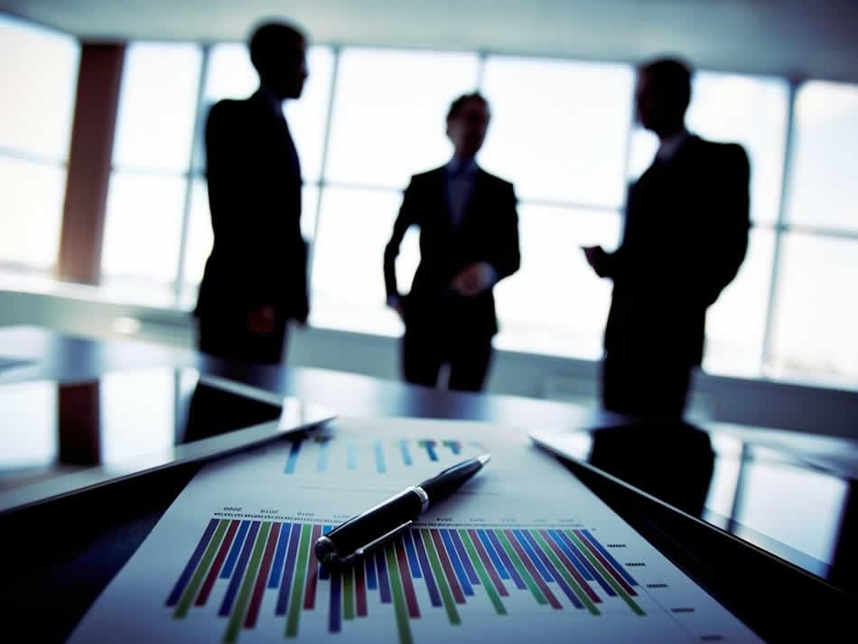 6 ways not to get overwhelmed by fleet telematics data