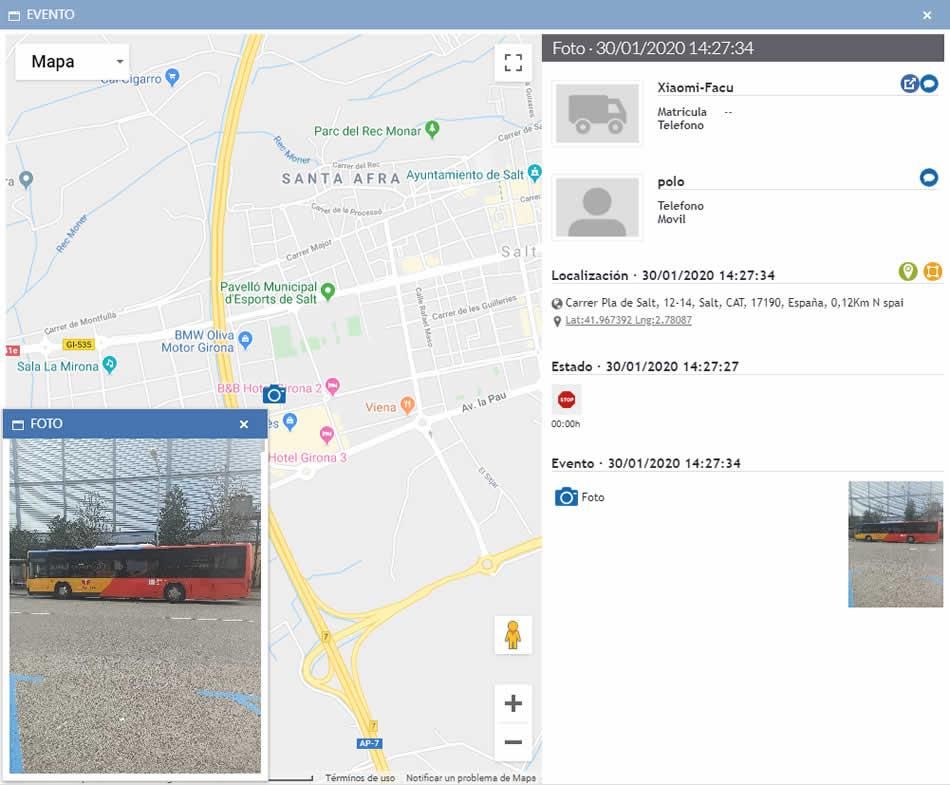 Does real-time image control help?