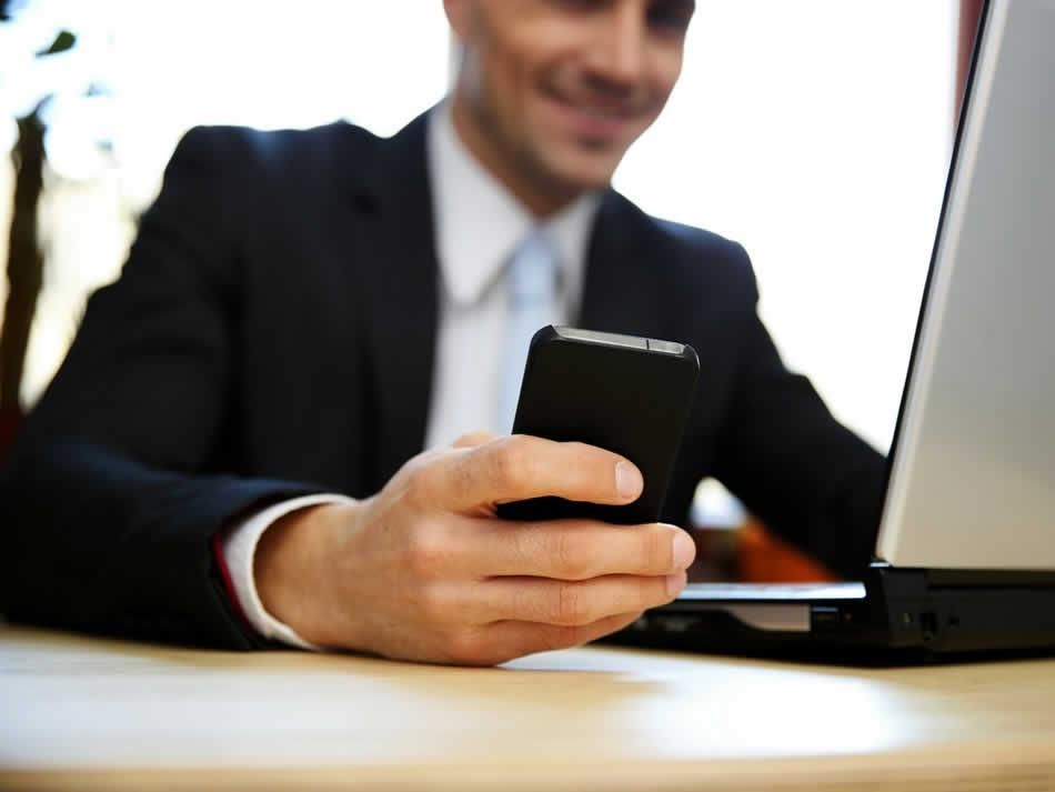 Have you got a remote fleet management solution?