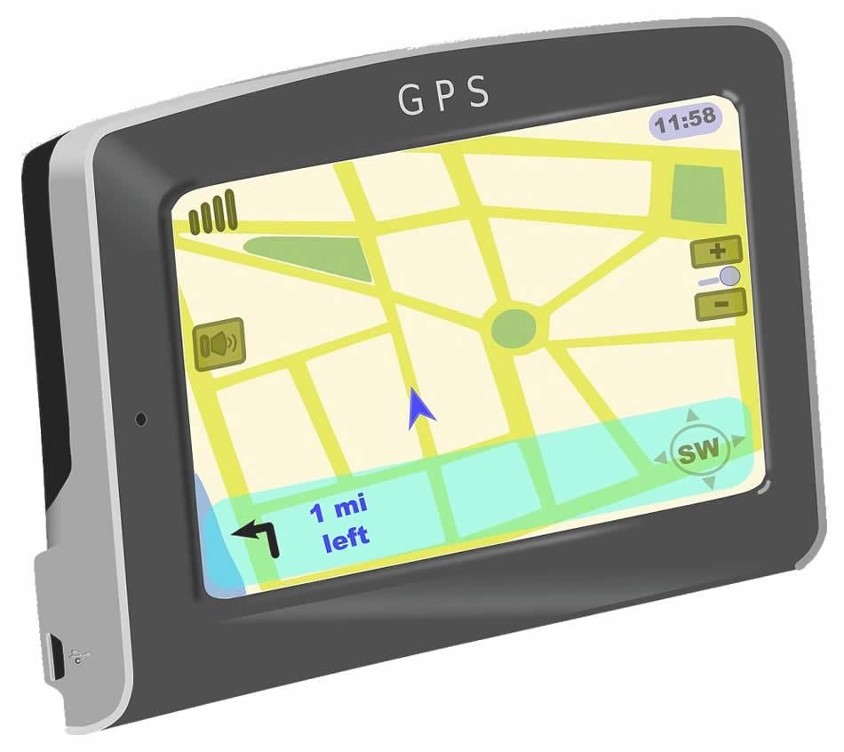 How an in-vehicle tracking system can save on maintenance costs