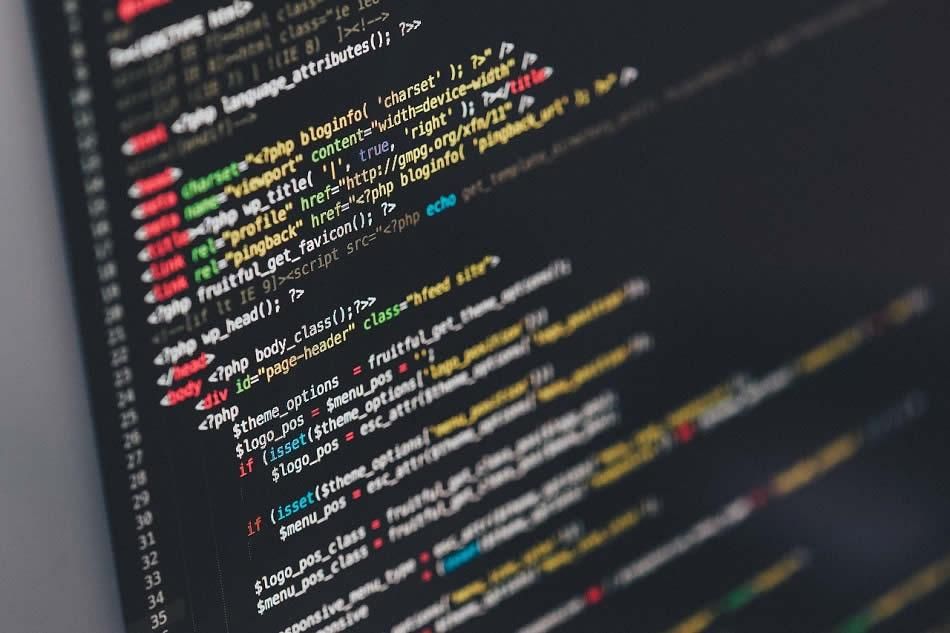 How fleet tracking software has evolved and where we stand now
