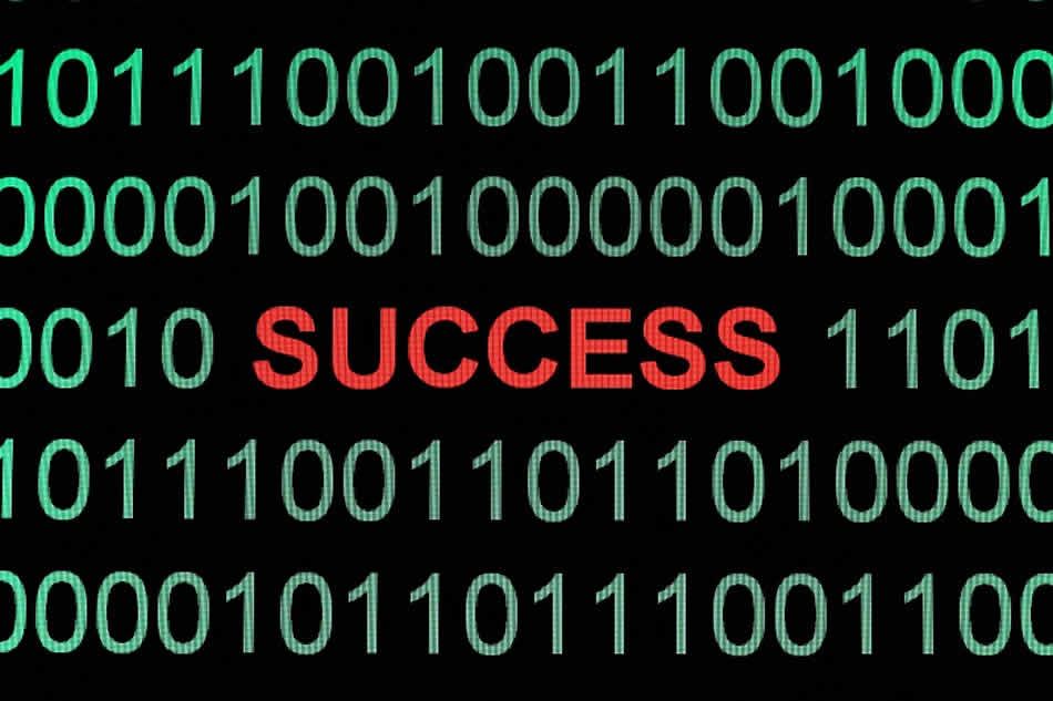How to be a successful fleet manager