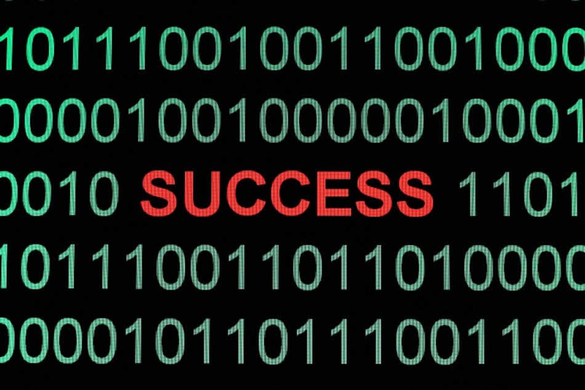 How to be a successful fleet manager