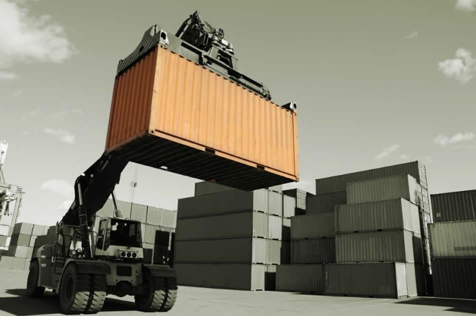 How to ensure cargo safety thanks to a GPS tracking system