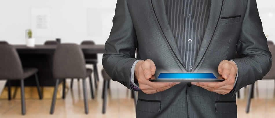 How to increase profitability with an in vehicle tracking system