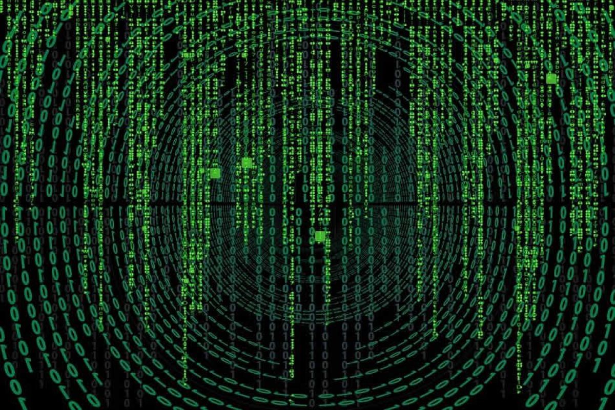 How to manage data from your fleet tracking software effectively