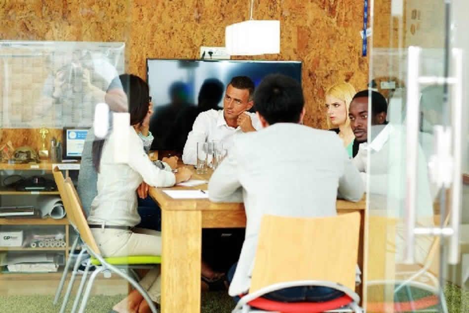 How To Pitch Fleet Tracking Software To Your Team