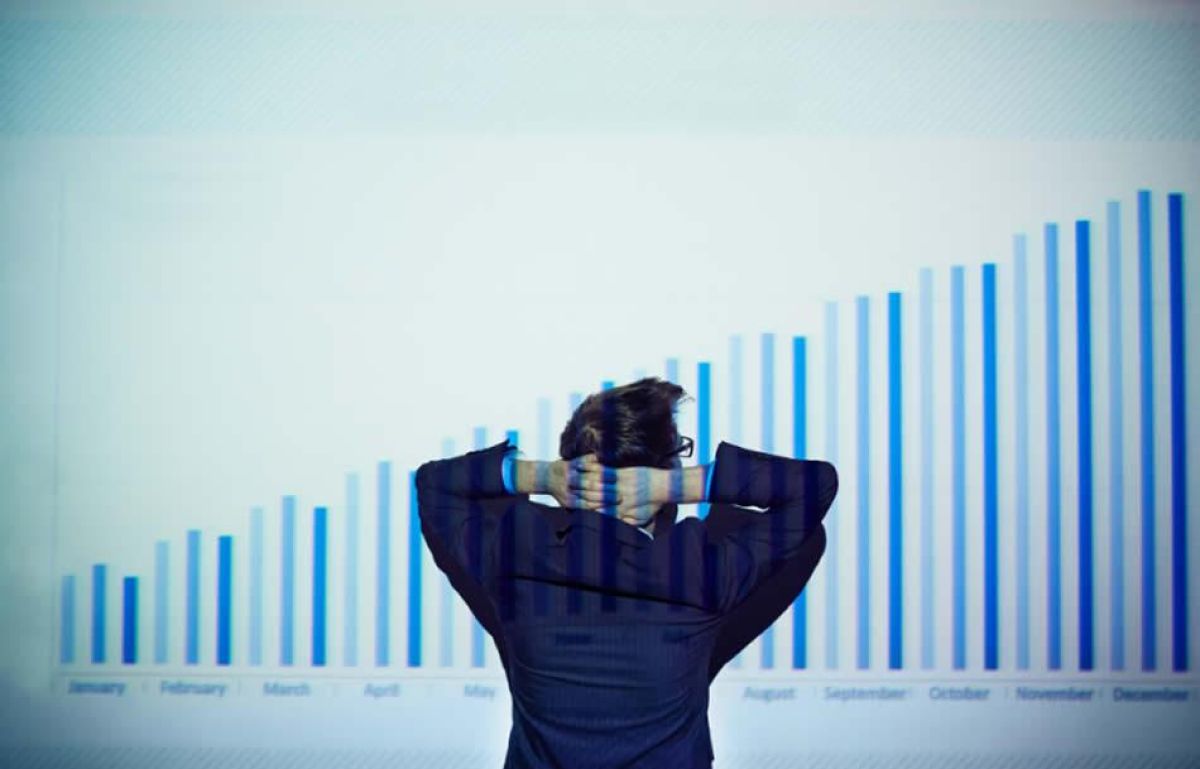 How to use fleet information and prevent data drowning