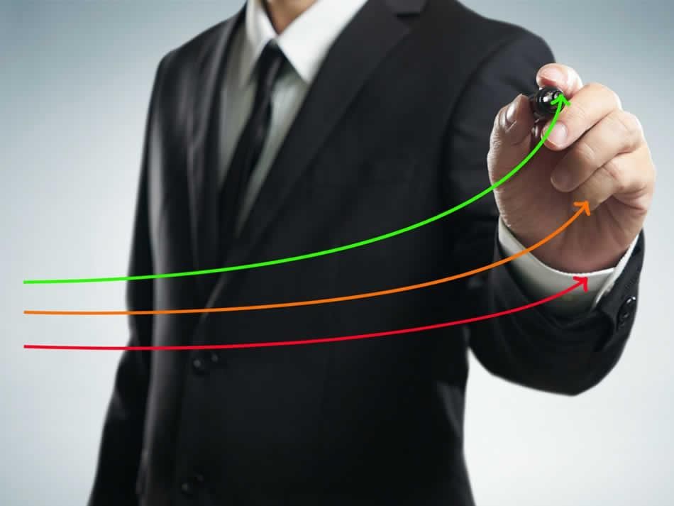 How to use gamification to improve drivers’ behaviour