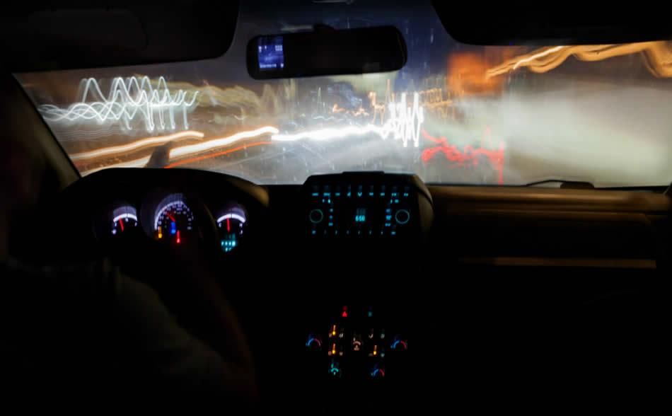 Improve your drivers’ behaviour and make it a habit