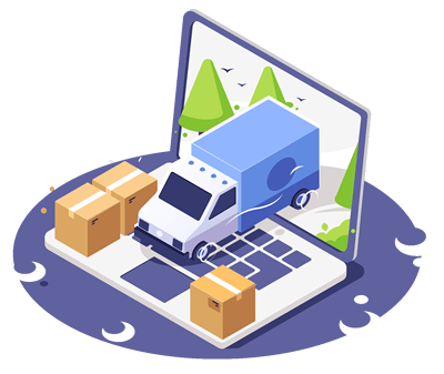 Care Driving - Careful Driving