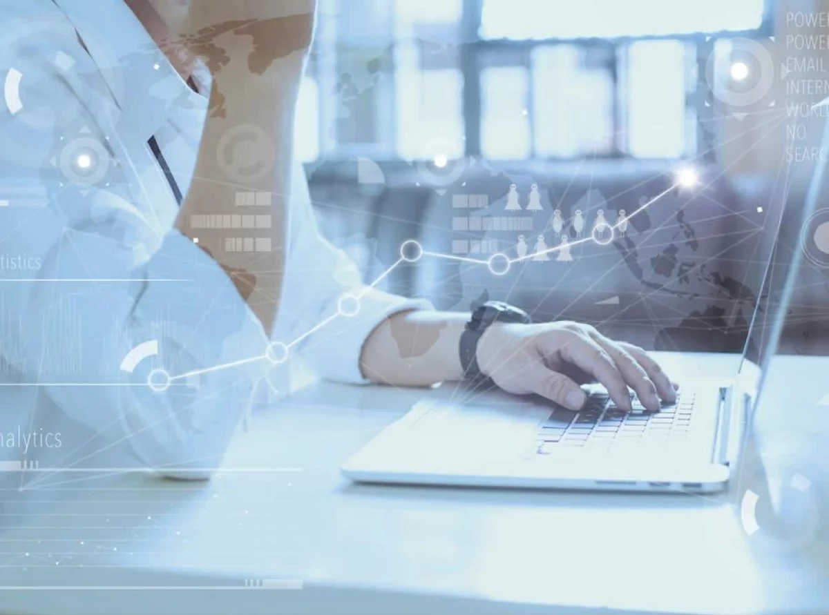 The new trends in vehicle telematics
