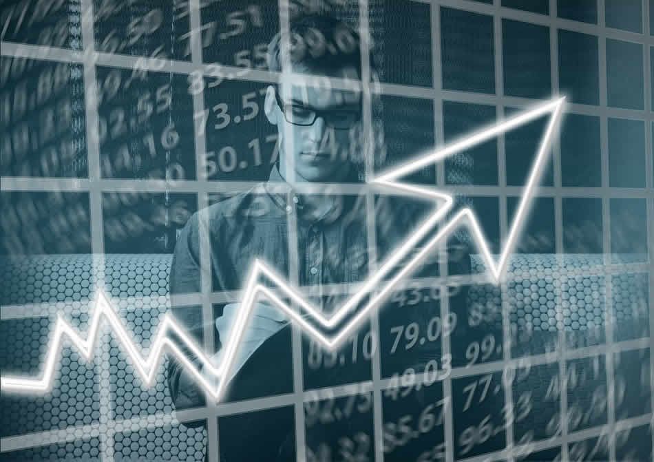 Top 5 challenges of fleet management and how to solve them